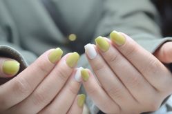 -AKIRA 安久日式美甲美睫