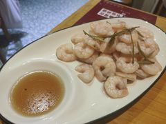 -百家鲜·杭帮菜