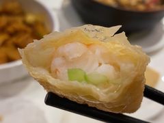 -粤珍轩.创始店.始于2001(含光门店)