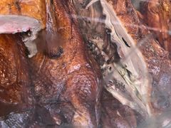 -裴家鸭子(清蒸草鸡虹苑社区菜市场店店)