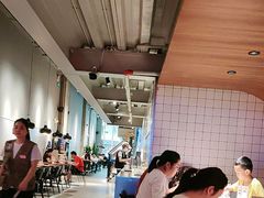 -卡朋厨房(289艺术园区店)