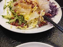 -丁里羊肉小镇(天鹅湖总店)