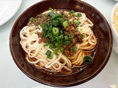 -成都驻京办餐厅(蜀都宾馆店)