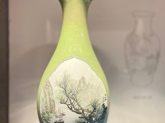 -中国陶瓷谷