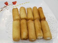 -松北囍宴(松北店)