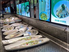 -壹只菜·崇明本地特色菜(崇明南门店)