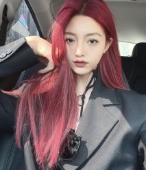 -川和潮人