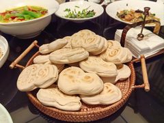 -春发生饭店·非遗(南院门店)