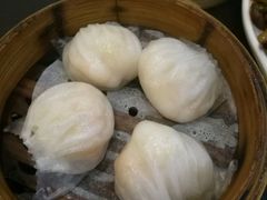-添运来(茶园奥园广场店)