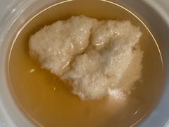 -许家菜(望江店)
