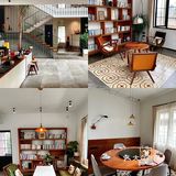 取舍·宇山｜藏在山上的雅致清幽餐厅