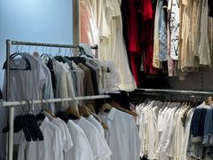 -iF摄影•全家福•证件照•形象照(南山店)