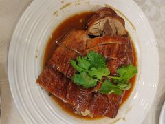 -胜记乐源海鲜酒家(东区员工大厦店)