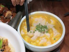 -湖兰金牌小炒肉(椒江万达店)