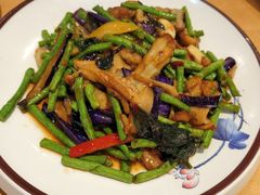 -汇景花园酒家(基立下道店)