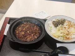 -永和大王(春日上新·浦东南路店)