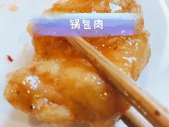 -大鸭梨烤鸭店(朝阳路店)