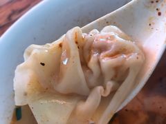 -玉塘村小杨馄饨