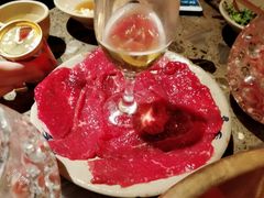 -小龙坎火锅(总店)