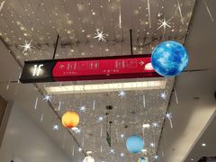 -第一食品(中环百联店)