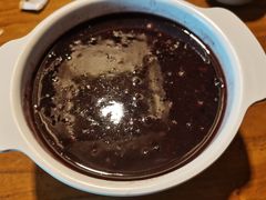 -小城粥道·海胆鲜虾粥(解放广场店)