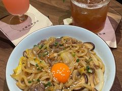 -埋位小酒馆(东城店)