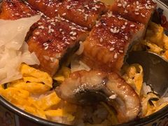 -山葵家·创意料理(临平银泰城店)