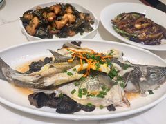 -满香舒·漳州小馆(大唐店)