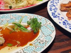 -粤·向群饭店(麓景路店)