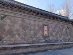 -张学良旧居陈列馆
