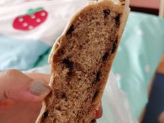 -野上麦田(中贸广场店)