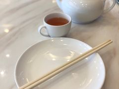 -京滨饭店·餐厅(阜外大街店)