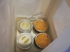-元氏钵仔糕(北京路店)