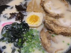 -寿司皇(扬名广场店)