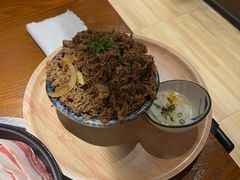 -二丁目食堂(浑南花园城店)