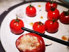 -辛香汇·现炒川菜(淮海路百盛店)