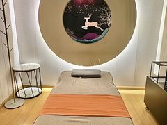 -道合堂·中式按摩·spa(民治店)