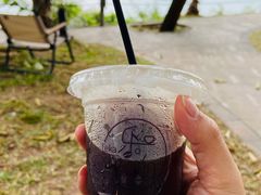 -蟹老板的海鲜