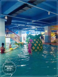 -宝燕乐园(闵行旗舰店)