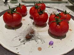 -辛香汇·现炒川菜(淮海路百盛店)