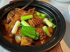 -万盛合(渔人码头店)