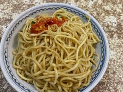 -叶陈记客家腌面店(泰华豪园店)