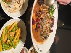 -上名堂·鱼头好吃(体育场路店)