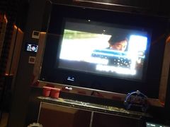 -音悦汇量贩KTV(相城店)