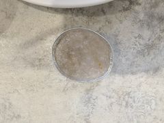 -素清香(解放路店)