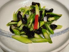 -江太极江浙菜(马桥万达广场店)