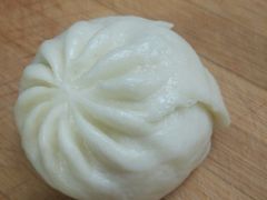 -郑家包子牛肉拉面(尚勤路店)