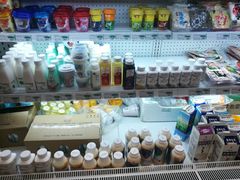 -瑞和泰超市(传媒店)