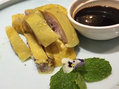 -丰收日(五角场店)