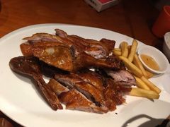 -周麻婆(福州仓山首山店)